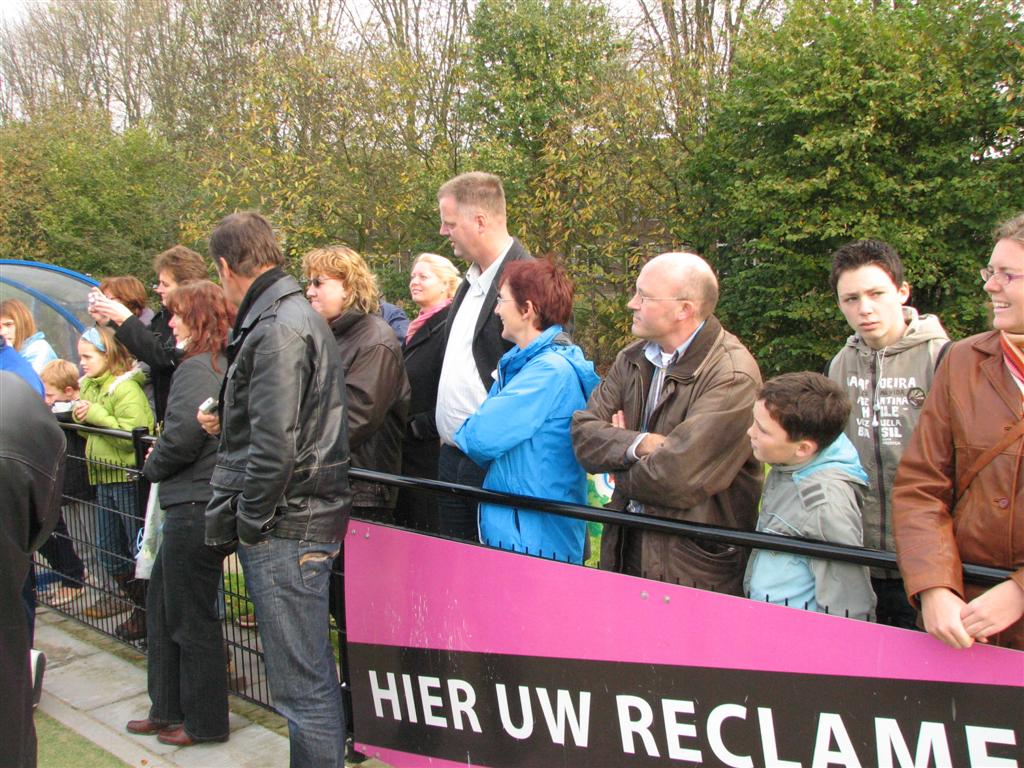 2008_10_25 TBC3_RoDeBoC2 (34).jpg